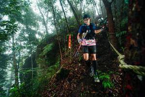 BIB: 
                            <button type="button" onclick="openModal(26232463)" class="btn btn-primary btn-sm float-right btn-popup" data-toggle="modal" data-target=".modal-high-quality">
                        <i class="fas fa-shopping-cart"></i> Add to Cart
                    </button>
                                            <button type="button" onclick="isThisMe(26232463, true)" class="btn btn-success btn-sm float-right btn-popup btn-isme hidden" data-toggle="tooltip" data-placement="bottom" title="นี่คือรูปของคุณใช่ไหม คลิกที่นี่เพื่อเอาเข้าอัลบั้ม">
                        <i class="fas fa-plus"></i> Add to album
                    </button>
                    <button type="button" onclick="isThisMe(26232463, false)" class="btn btn-warning btn-sm float-right btn-popup btn-isnotme hidden">
                        <i class="fas fa-ban"></i> Remove from album
                    </button>